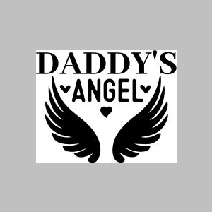 91_daddys angel.jpg